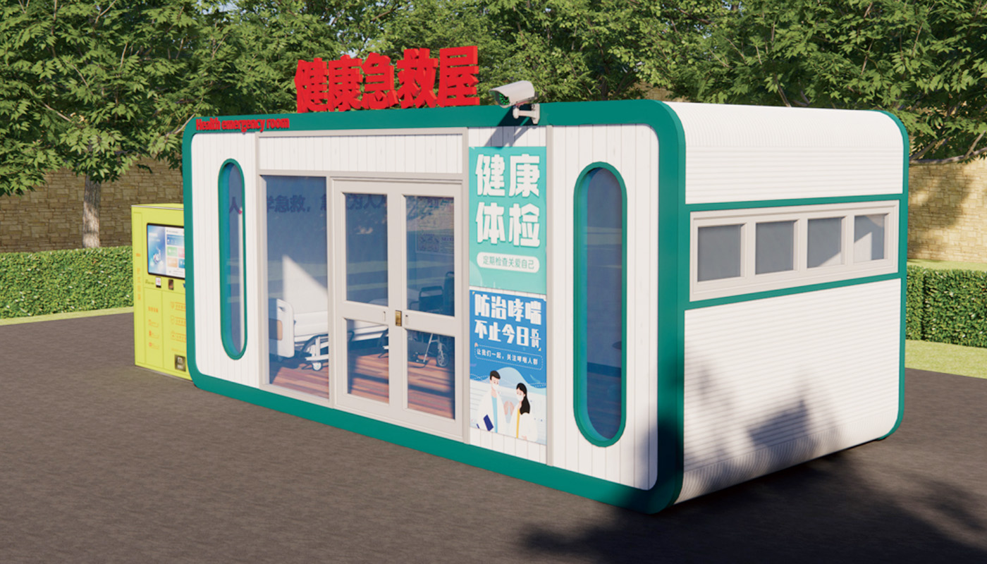  Stedelijke stations en mobiel zakendoen 